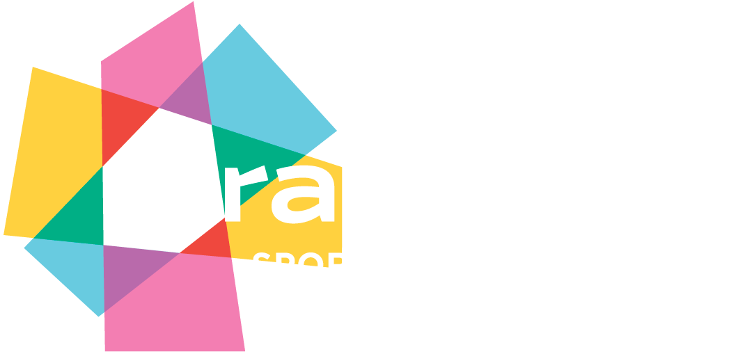 BrandStar Sports & Entertainment 2021